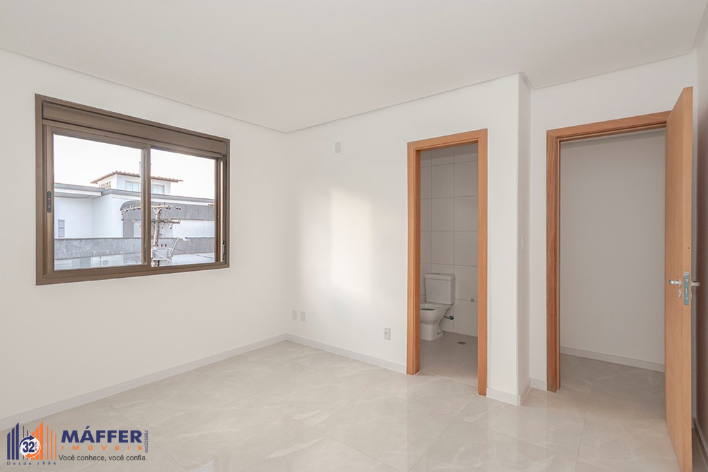 Cobertura, 3 quartos, 172 m² - Foto 15