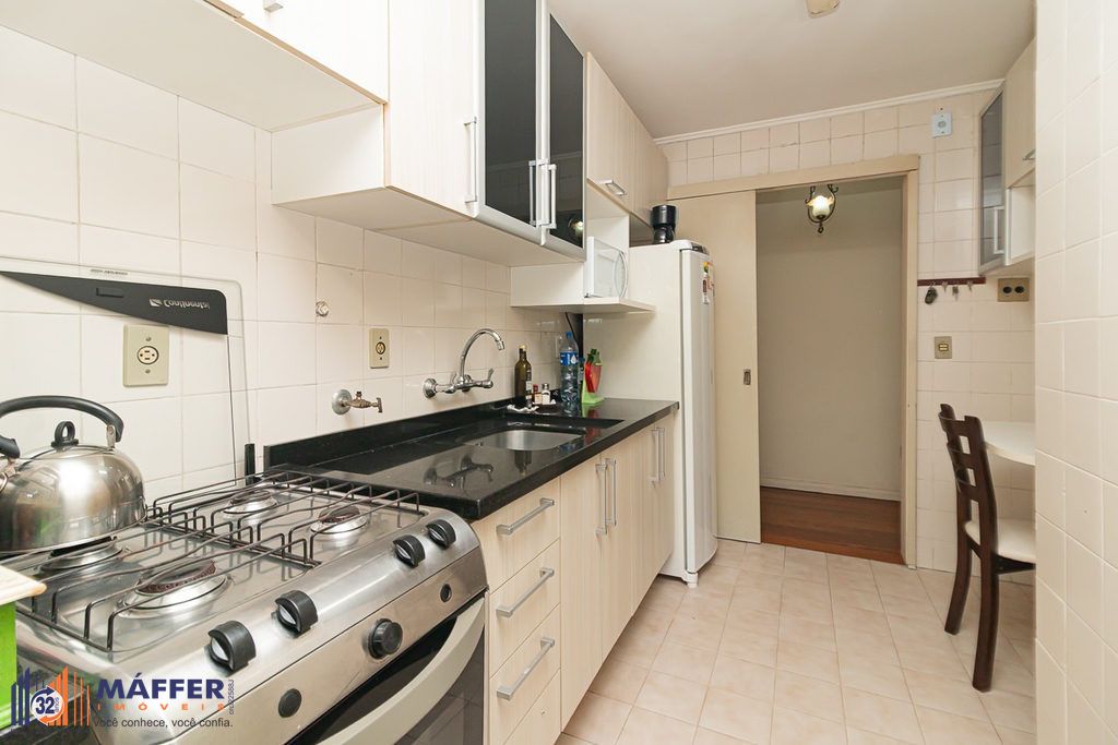 Apartamento, 2 quartos, 79 m² - Foto 7