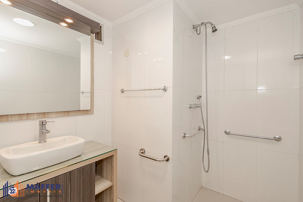 Apartamento, 3 quartos, 103 m² - Foto 55