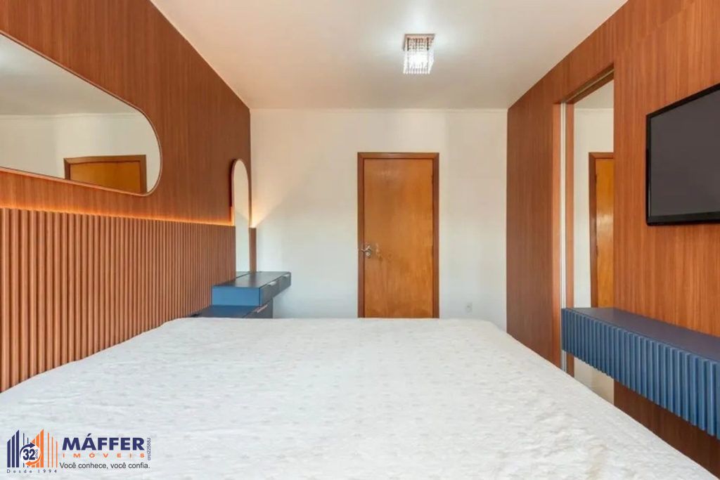 Casa, 3 quartos, 149 m² - Foto 20