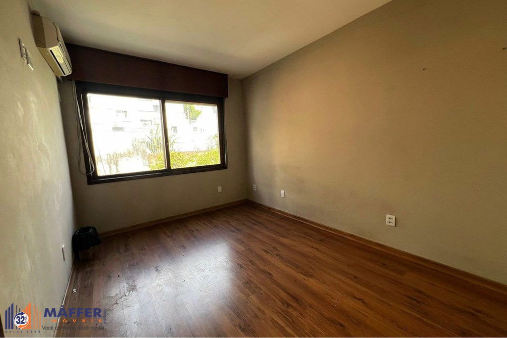 Cobertura, 3 quartos, 120 m² - Foto 34