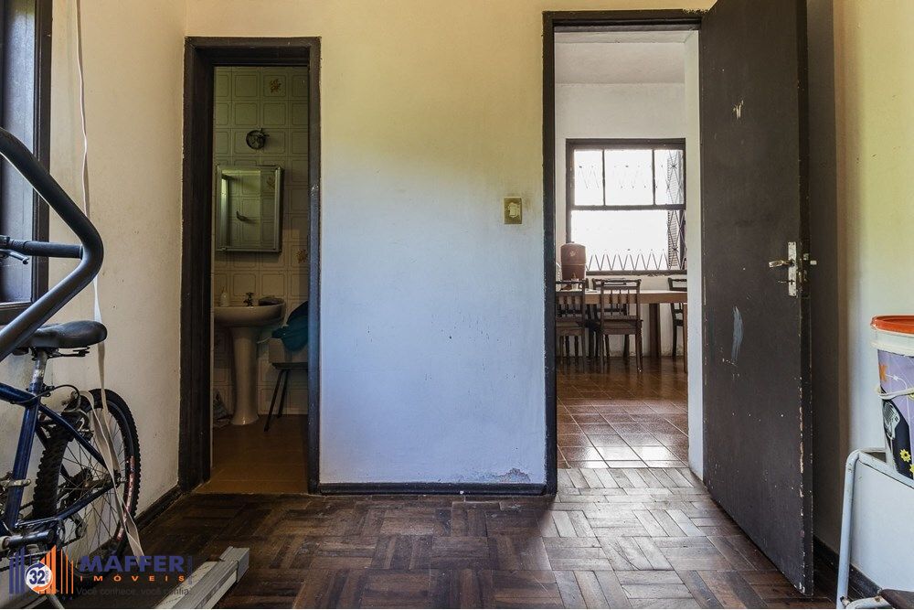 Casa, 3 quartos, 264 m² - Foto 5