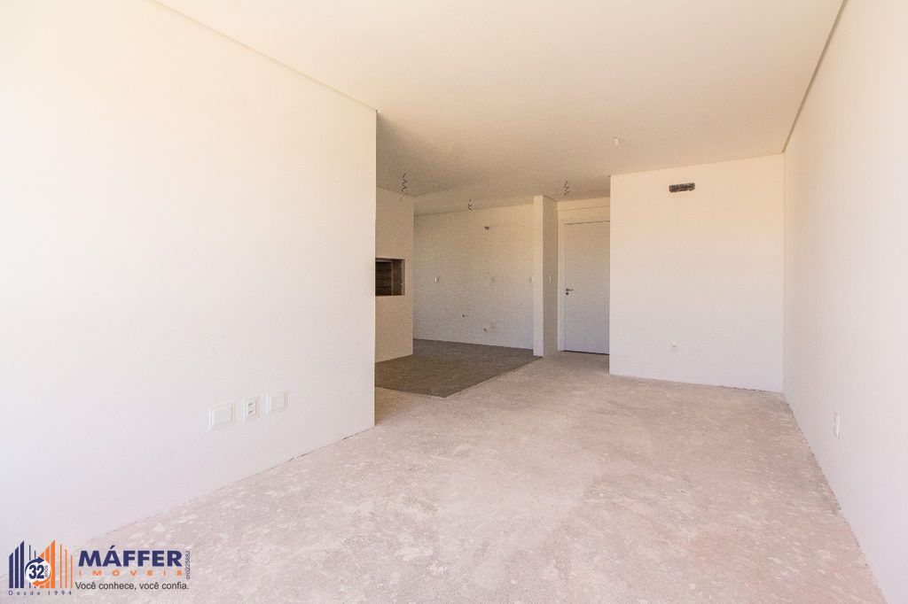 Apartamento, 2 quartos, 80 m² - Foto 26