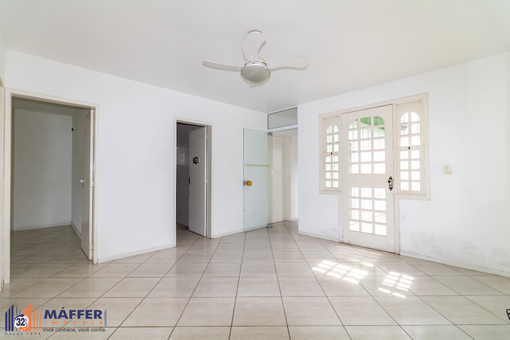 Casa, 5 quartos, 230 m² - Foto 28