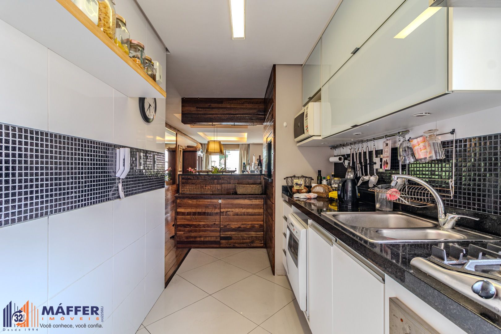 Apartamento, 1 quarto, 72 m² - Foto 14
