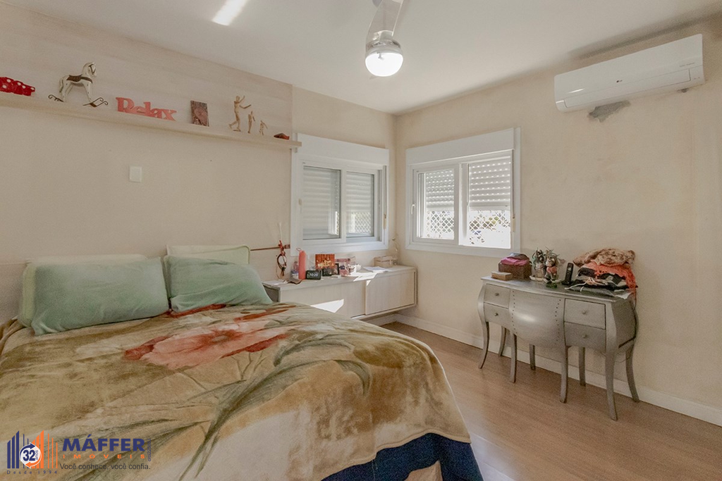 Casa, 3 quartos, 191 m² - Foto 51