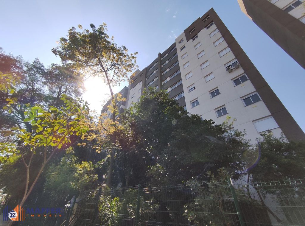 Apartamento, 3 quartos, 68 m² - Foto 23