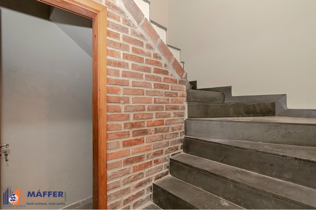 Casa, 4 quartos, 239 m² - Foto 25