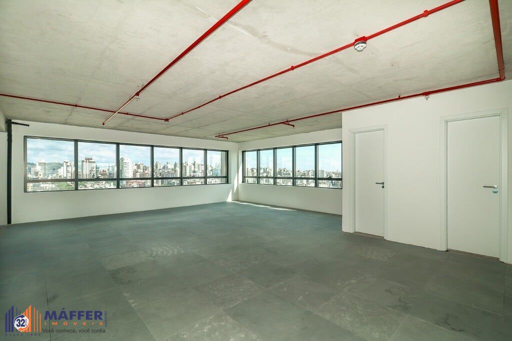 Sala-Conjunto, 83 m² - Foto 6