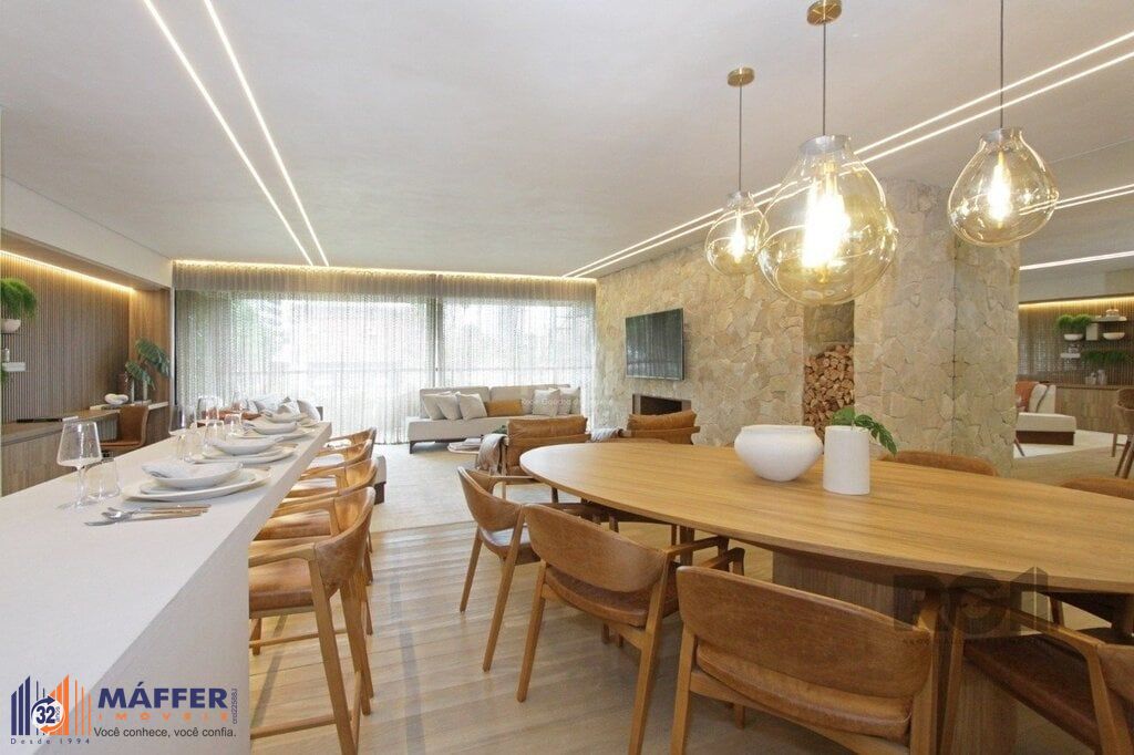 Apartamento, 3 quartos, 151 m² - Foto 20