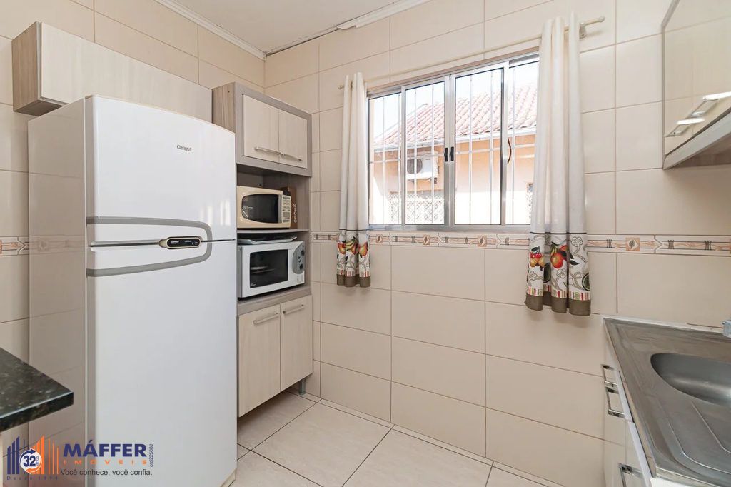 Casa, 4 quartos, 130 m² - Foto 14
