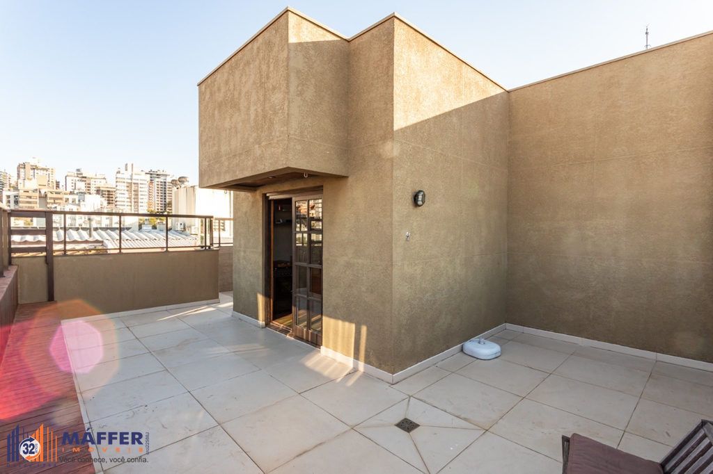 Cobertura, 5 quartos, 440 m² - Foto 35