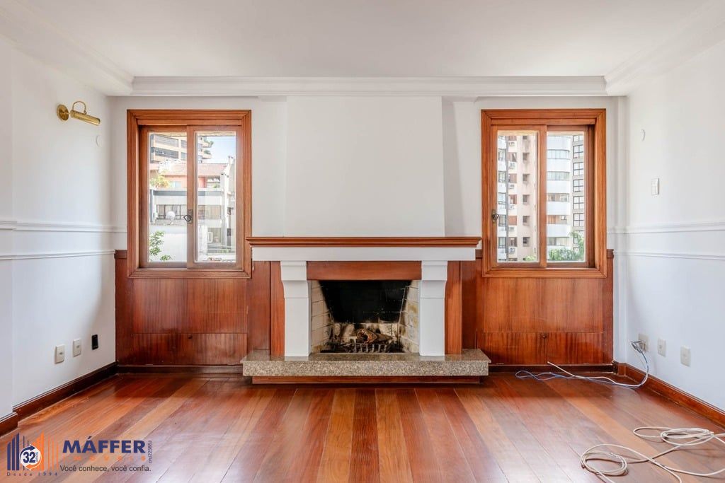 Cobertura, 5 quartos, 449 m² - Foto 28