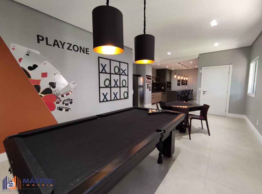 Apartamento, 3 quartos, 68 m² - Foto 6