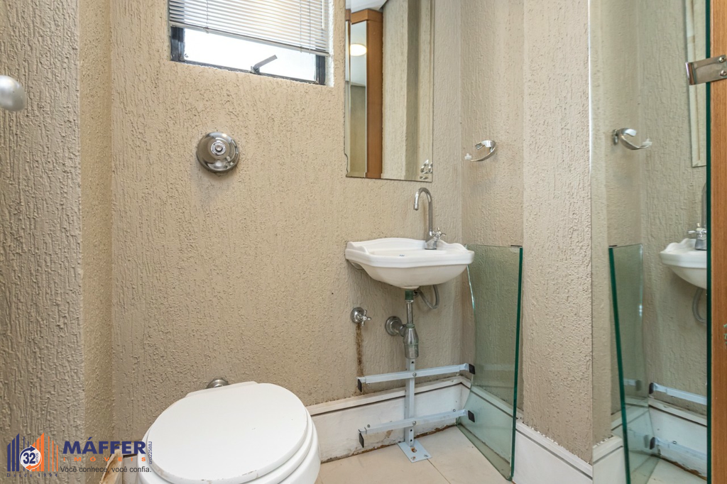 Sala-Conjunto, 82 m² - Foto 14