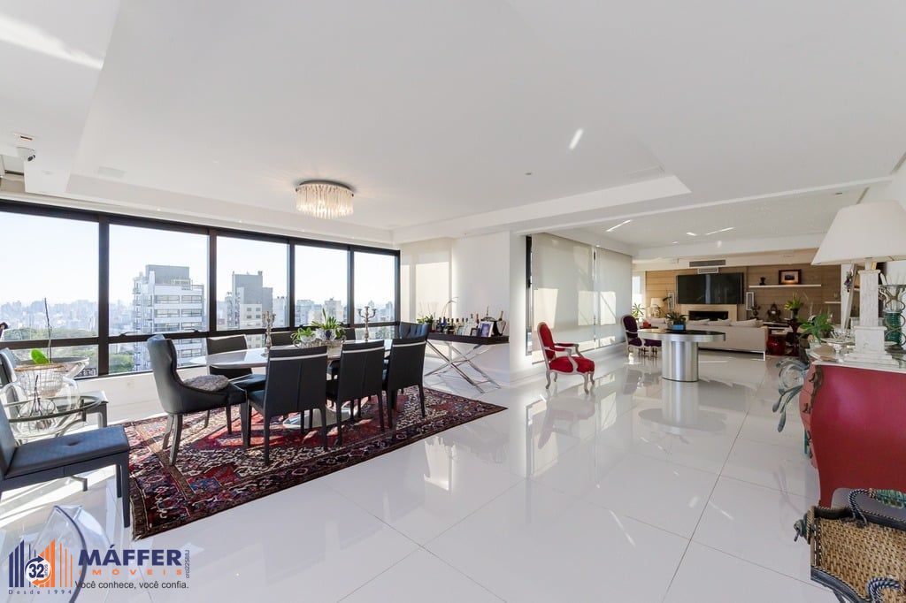 Apartamento, 4 quartos, 365 m² - Foto 78