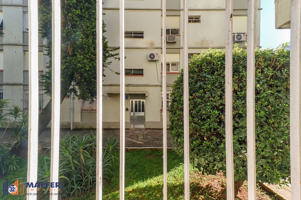Apartamento, 2 quartos, 51 m² - Foto 35