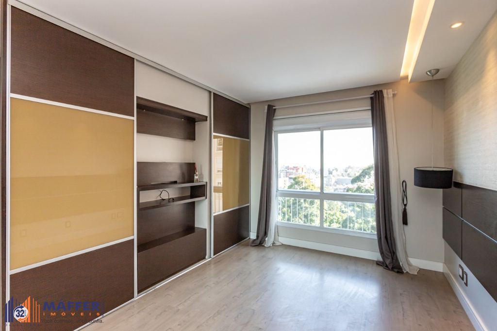 Apartamento, 3 quartos, 105 m² - Foto 32