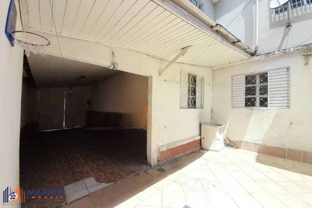 Casa, 3 quartos, 130 m² - Foto 27