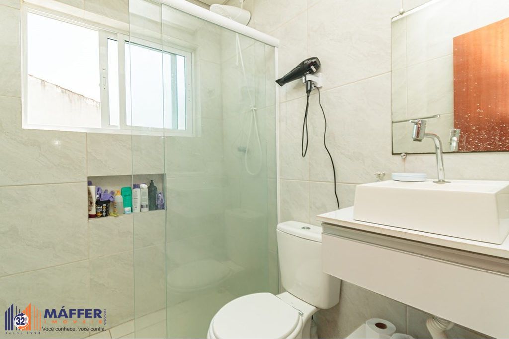 Casa, 3 quartos, 177 m² - Foto 35