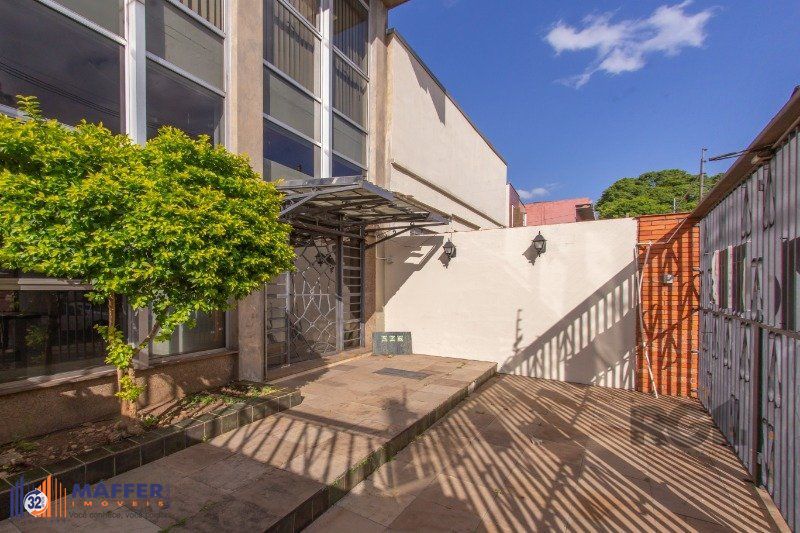 Prédio Comercial, à venda, 280 m², São Geraldo - Porto Alegre — foto 3