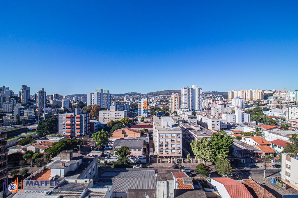 Apartamento, 2 quartos, 63 m² - Foto 22