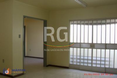 Casa, 3 quartos, 180 m² - Foto 9