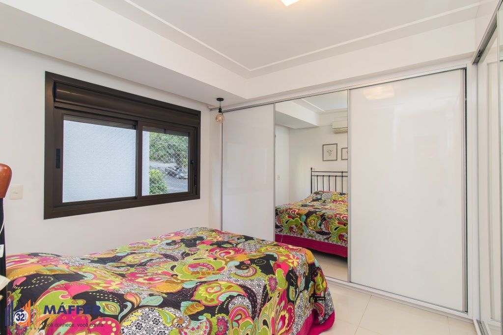 Apartamento, 2 quartos, 112 m² - Foto 5