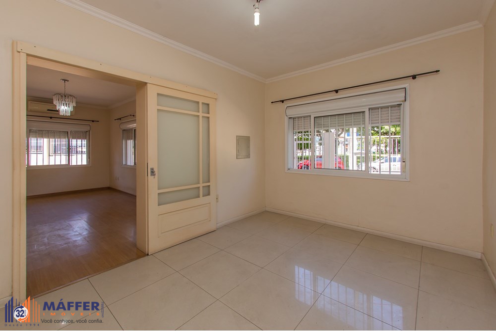 Casa, 5 quartos, 233 m² - Foto 7