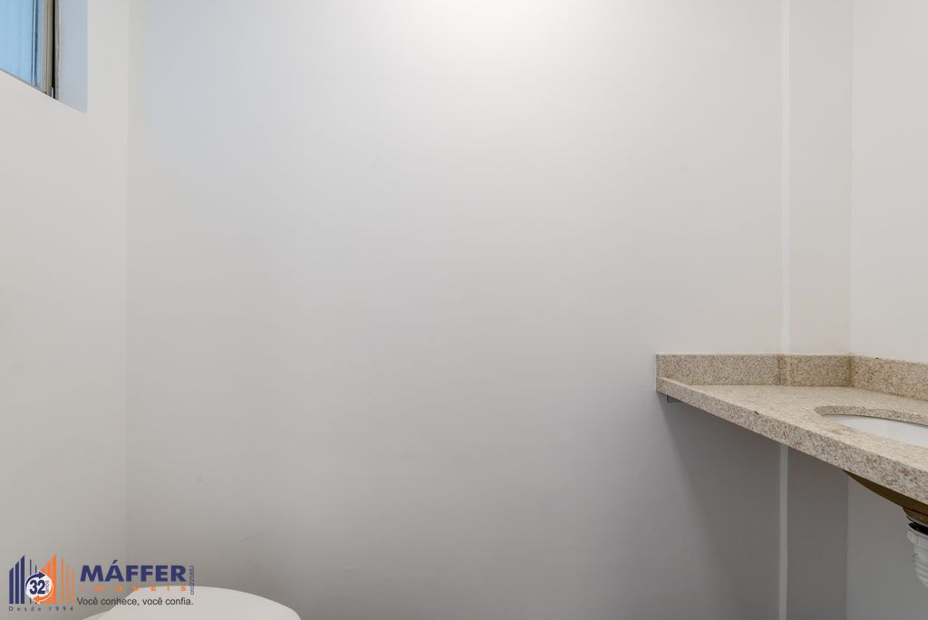 Apartamento, 2 quartos, 93 m² - Foto 13