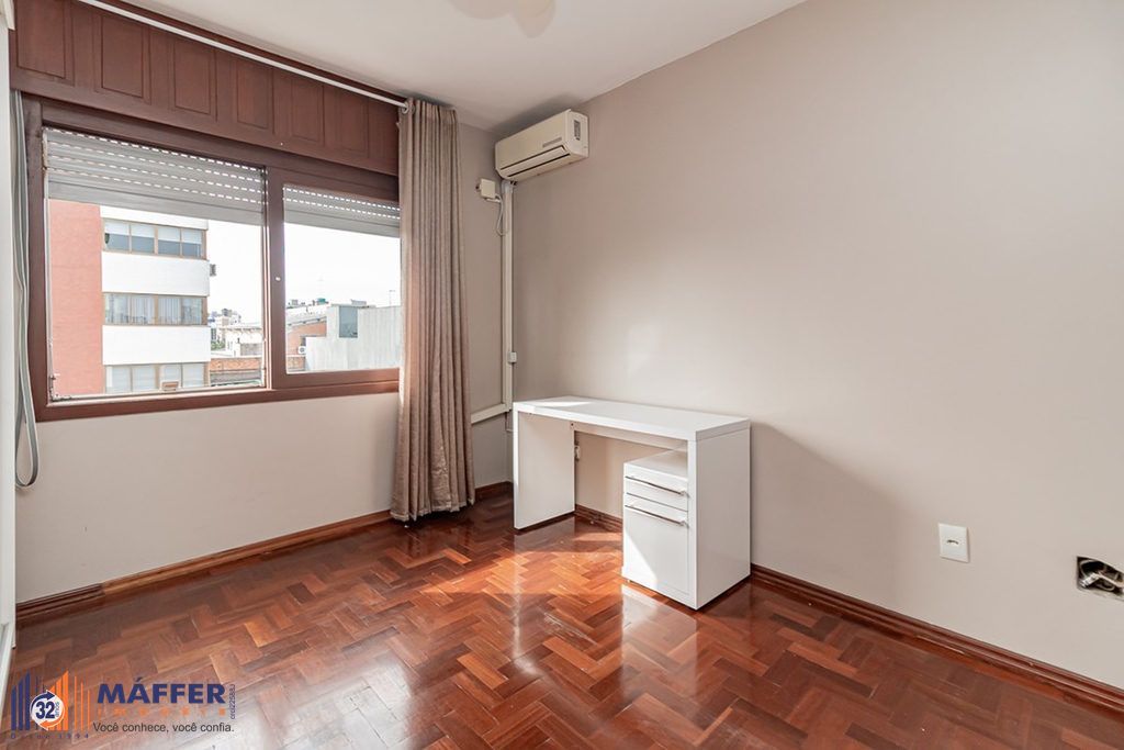 Apartamento, 3 quartos, 103 m² - Foto 40