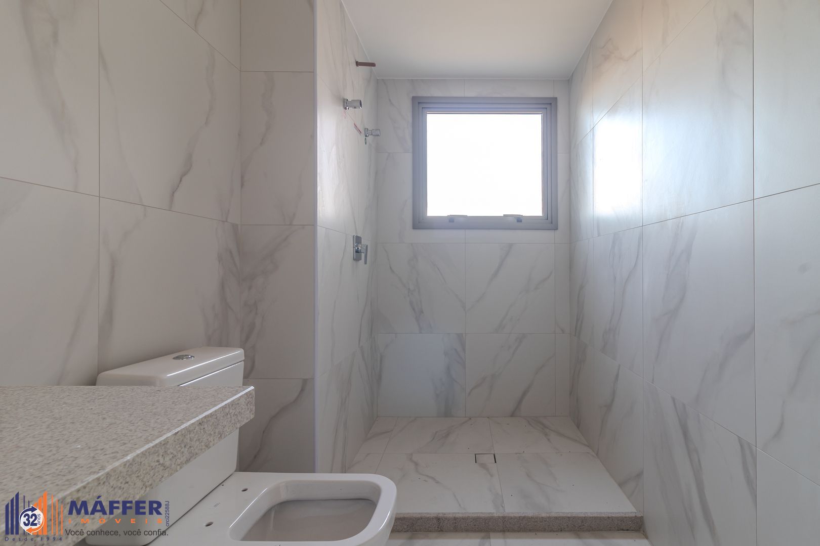 Apartamento, 3 quartos, 164 m² - Foto 27