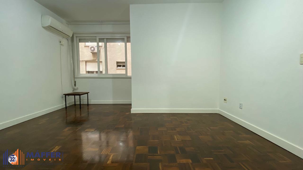 Apartamento, 2 quartos, 61 m² - Foto 20