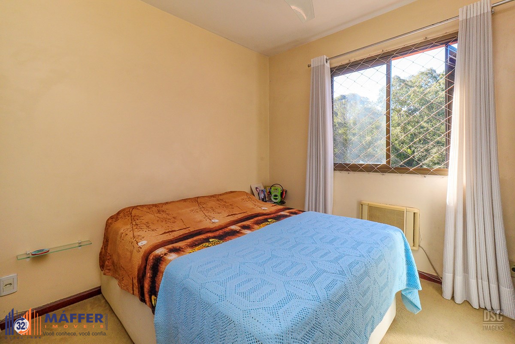 Apartamento, 3 quartos, 67 m² - Foto 30