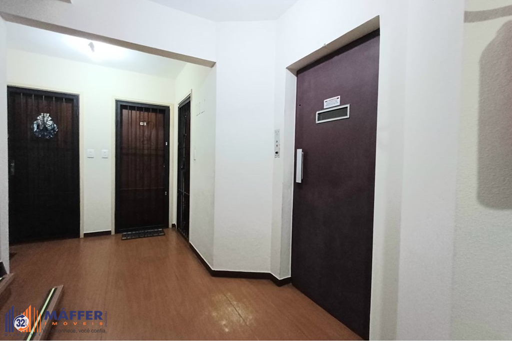 Apartamento, 3 quartos, 106 m² - Foto 35
