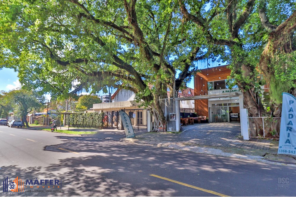 Casa Comercial, 362 m² - Foto 25