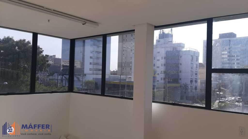 469527.jpg