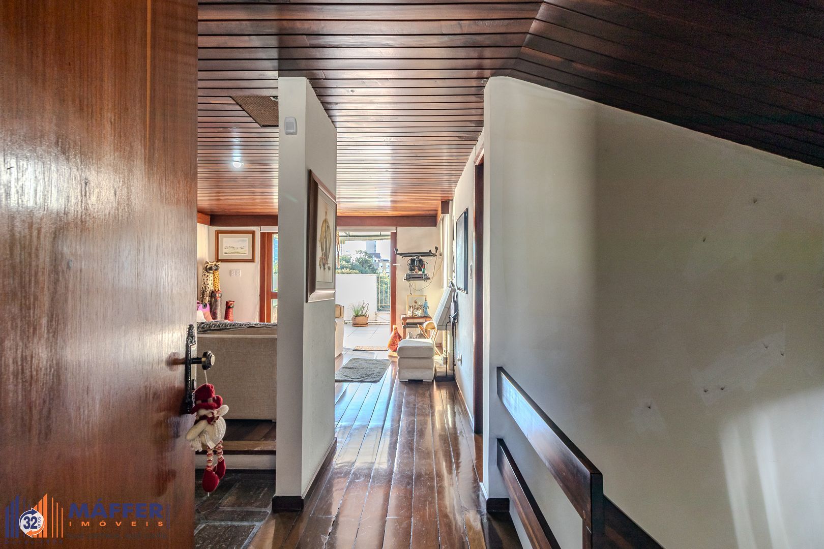 Cobertura, 4 quartos, 300 m² - Foto 47