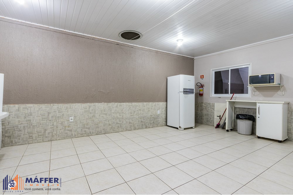 Apartamento, 2 quartos, 44 m² - Foto 18