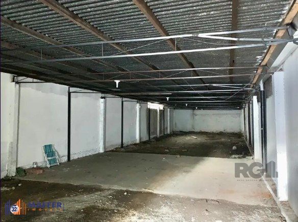 Pavilhão, à venda, 187 m², Rio Branco - Porto Alegre — foto 5