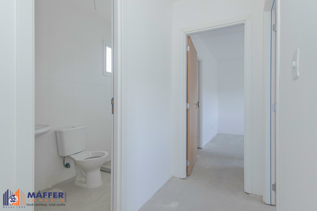 Apartamento, 2 quartos, 76 m² - Foto 2