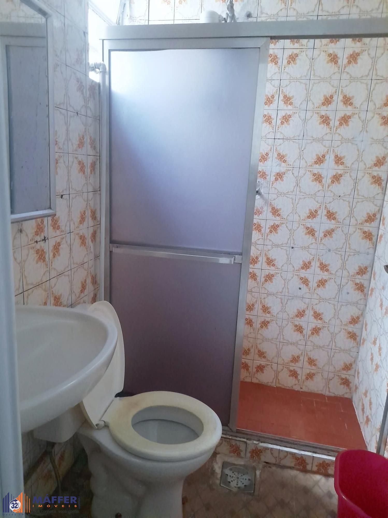 Apartamento, 1 quarto, para alugar, 25 m², Floresta - Porto Alegre — foto 5