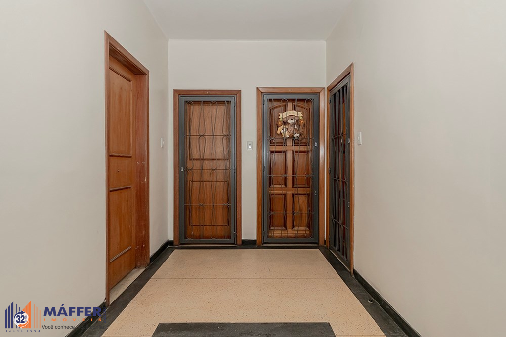 Apartamento, 3 quartos, 117 m² - Foto 17