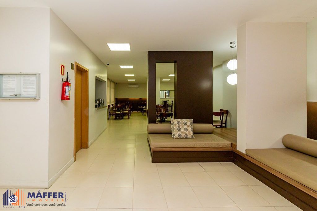 Apartamento, 2 quartos, 62 m² - Foto 22
