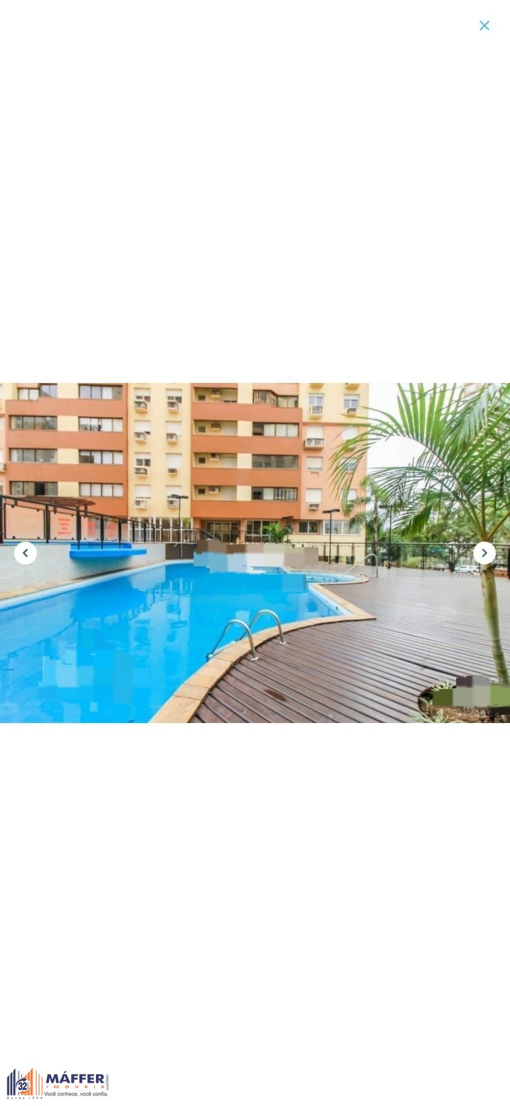 Apartamento, 3 quartos, 94 m² - Foto 18