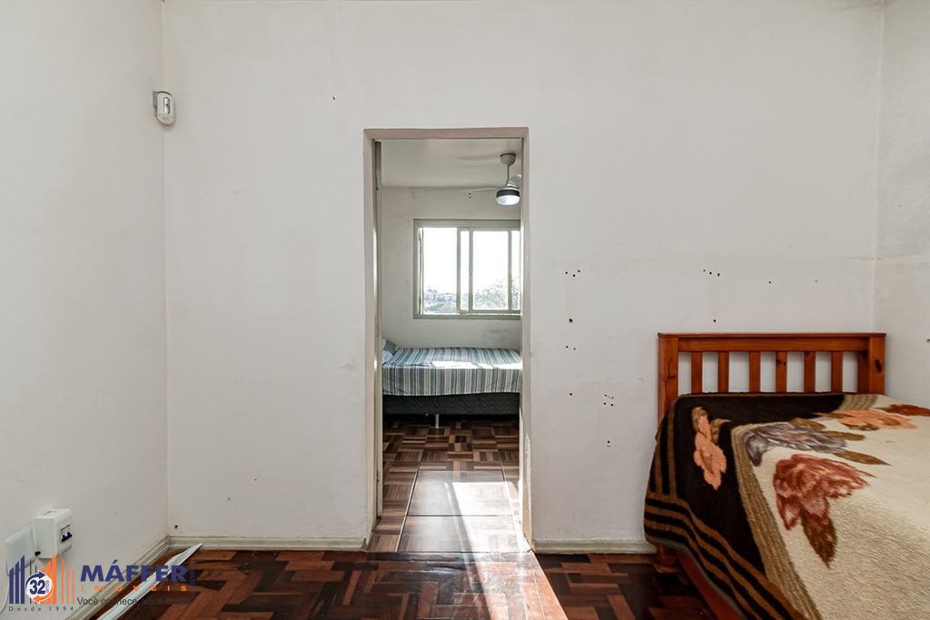 Casa de Condomínio, 4 quartos - Foto 41