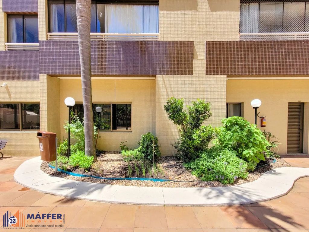 Apartamento, 3 quartos, 139 m² - Foto 18