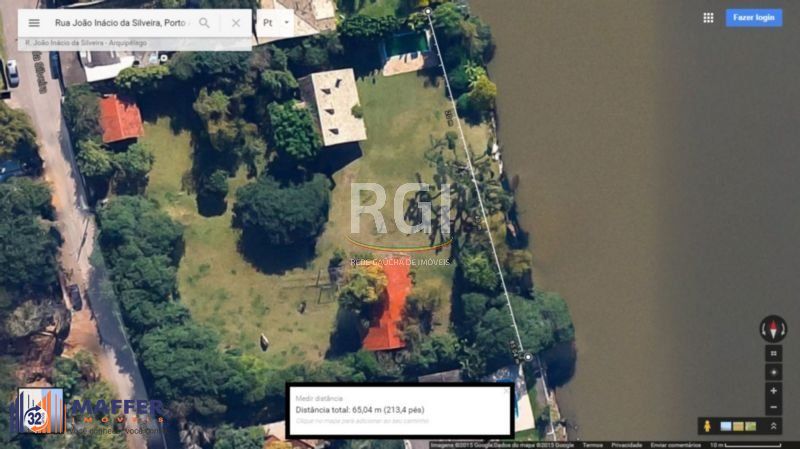 Casa, 2 quartos, à venda, 130 m², Arquipélago - Porto Alegre — foto 4
