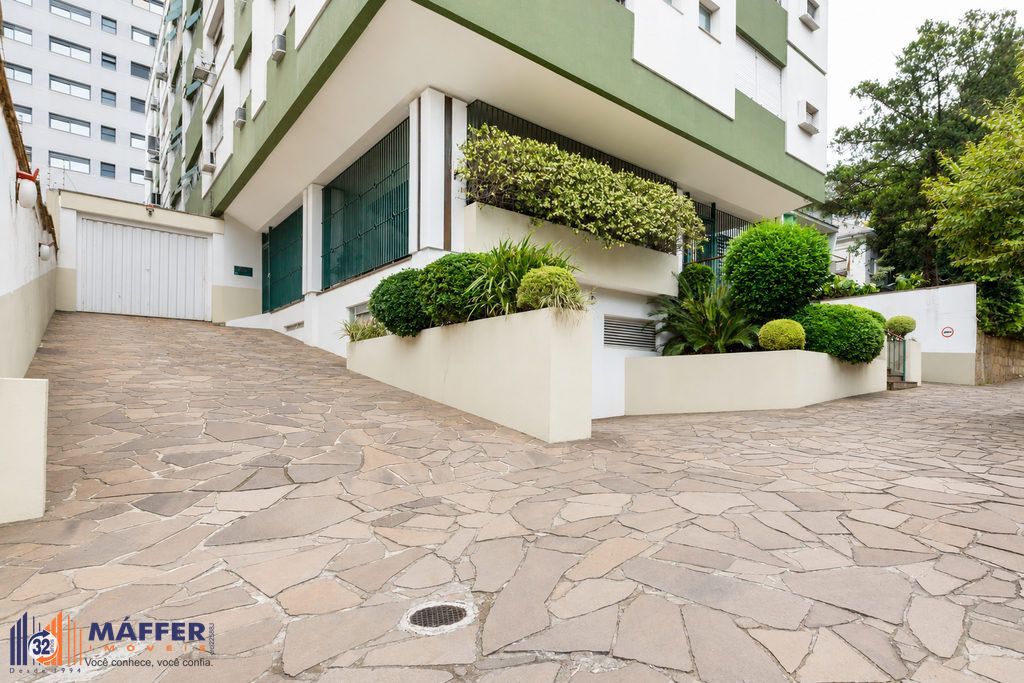 Apartamento, 2 quartos, 93 m² - Foto 20