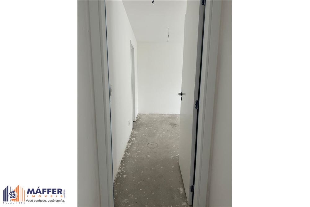Apartamento, 2 quartos, 87 m² - Foto 8